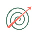 Групповые занятия для подростков, индивидуальная/семейная консультация психолога от 63р в центре "Интенция"